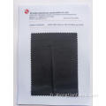 100% polyester 300T 72F entaffeta